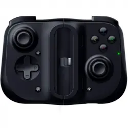 Razer Kishi Gamepad para Smartphone