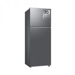 Samsung - Frigorífico 2 Puertas No Frost - RT47CG6626S9ES Inox