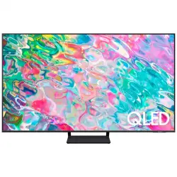 Samsung QE75Q70B 75" QLED UltraHD 4K HDR