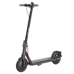 XIAOMI - Patinete Eléctrico Plegable Electric Scooter 4 Lite EU Negro