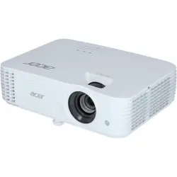 Acer Basic X1629HK Proyector DLP WUXGA 3D 4500 Lúmenes Blanco