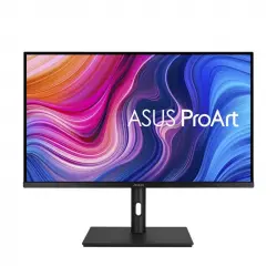 Asus ProArt PA329CV 32" LED IPS UltraHD 4K FreeSync USB-C