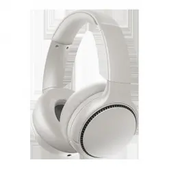 Auriculares Panasonic RB-M700BE-C Blanco