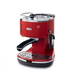 Delonghi Eco311.r