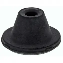Fagor Amortiguador Lavadora Fagor L-80815