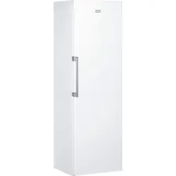 Frigorífico 1 Puerta Hotpoint SH82QWRFD