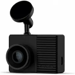 Garmin Dash Cam 56 Cámara De Conducción