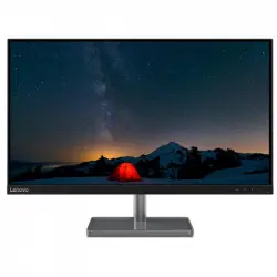 Lenovo L28u-35 28" LED IPS UltraHD 4K FreeSync