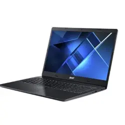 Ordenador Portátil Acer EX215-53G-56MT