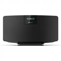 Philips M2505/10 Microcadena Bluetooth con Montaje en Pared 10W