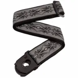 Planet Waves Lock Tribal 50plf06 Correa