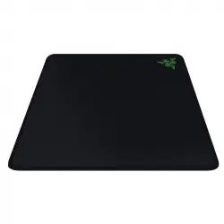 Razer Gigantus Alfombrilla Gaming