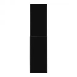 Smeg - Prolongador Smeg para campana vertical - KITCMNKV.