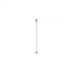 Soporte Techo Vision Proyector 1410mm