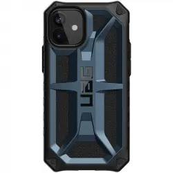 UAG Funda Monarch Mallard para iPhone 12 Mini