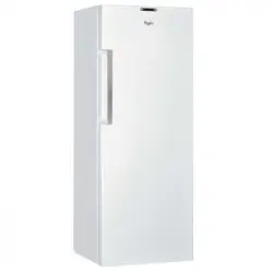 Whirlpool Congelador Vertical 71cm 340l Nofrost - Wva35642nfw2