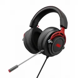 AOC GH300 Auriculares Gaming