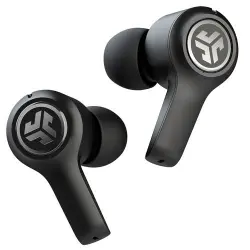 Auriculares Bluetooth JLab Air Executive True Wireless Negro