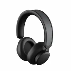 Auriculares Bluetooth Urbanista Los Angeles - Negro