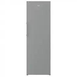 Beko RFNE312I31XBN Congelador Vertical No Frost 275L F Acero Inoxidable