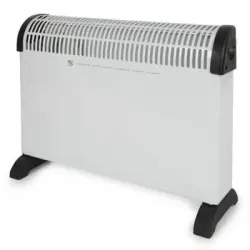 Calefactor De Convección 2000 W Perel