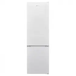 Combi Aspes Ac2001nf Blanco 2.01m