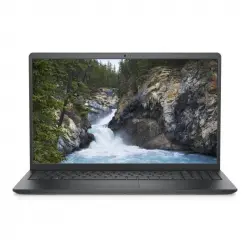 Dell Vostro 3520 Intel Core i5-1135G7/8 GB/256GB SSD/15.6" Teclado Italiano