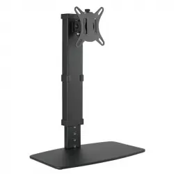 Equip 650126 Soporte de Escritorio para Monitor 17"-32" VESA 100x100 Máx. 8Kg