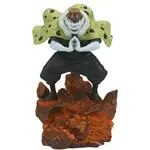 Figura Banpresto Jujutsu Kaisen Jogo Battle 11cm