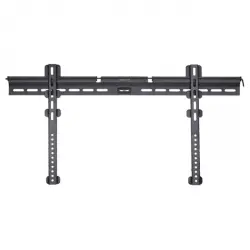 Fonestar - Soporte De Pared STV-635N Para TV De 37" A 70"