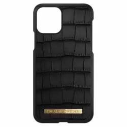 Funda Iphone 11 Ideal Of Sweden - Capri