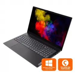 Lenovo V15 G2 ITL Intel Core i5-1135G7/8GB/256GB SSD/15.6'' (PT)