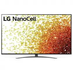 LG 86NANO916PA 86" Nanocell UltraHD 4K HDR10 Pro