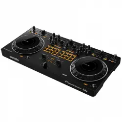 Pioneer DDJ-REV1 Controlador DJ 2 Canales