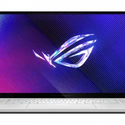 Portátil gaming - ASUS ROG Zephyrus G16 OLED GU605MV-QR046W ,16 " WQXGA, Intel® Core™ Ultra 9-185H, 32GB RAM, 1TB SSD, RTX™ 4060, Windows 11 Home