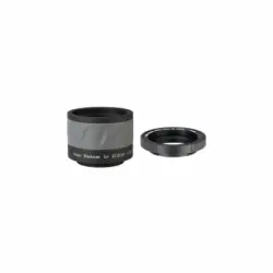 Reductor Focal Vixen Para Ed80sf Nikon