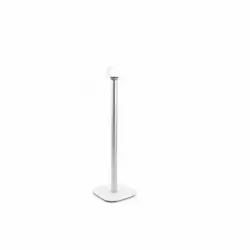 Soporte de Pie para Sonos Vogel ́s 4301 - Blanco