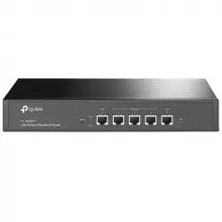 TP-Link TL-R480T+ Router Balanceador Carga