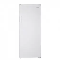 Winia WFL-380VP Frigorífico Una Puerta F Blanco