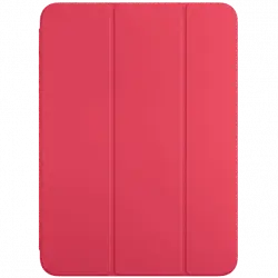 APPLE Smart Folio, Funda tablet para iPad (10ª generación), Poliuretano, Sandía