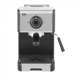 Cafetera espresso BEKO CEP5152B