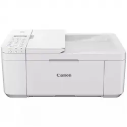 Canon PIXMA TR4751i Impresora Multifunción Color WiFi Dúplex Fax