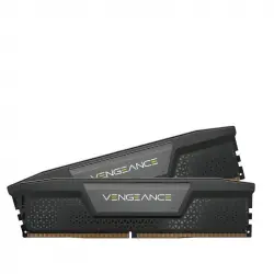 Corsair VENGEANCE DDR5 5600MHz 32GB 2x16GB CL36