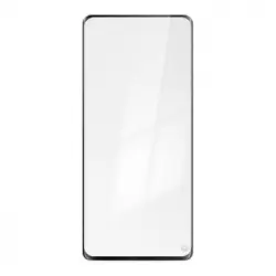 Cristal Templado Para Xiaomi 12 Pro Force Glass Contorno Elevado