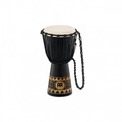 Djembe Meinl Hdj1-s