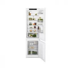 Electrolux Frigorífico Combinado Integrado 285l - Lns8ff19s-1