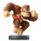 Figura Amiibo Smash Donkey Kong