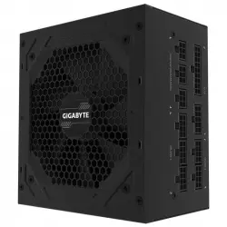 Gigabyte GP-P850GM 850W 80 Plus Gold Modular