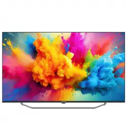 Grundig Vision 7 55 GHU 7970 B 55" LED UltraHD 4K HDR10+ Google TV