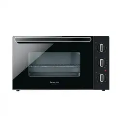 Horno Taurus Horizon 30 1500w 30l Nuevo Modelo